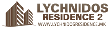 Lychnidos Residence 2